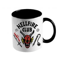 ماگ هل فایر کلاب Hellfire Club